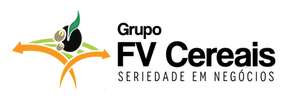 Blank Title